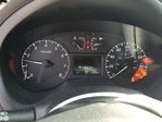 Nissan Sentra 2017