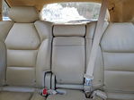Acura MDX 2007