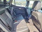 GMC Terrain 2024