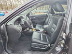 Honda Accord 2012