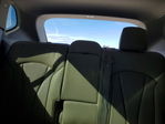 Buick Envision 2020