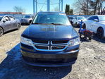 Dodge Journey 2014