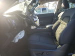 Nissan Pathfinder 2025