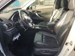 Mitsubishi Eclipse 2019