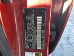 Scion xB 2006