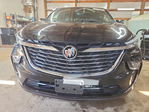Buick Enclave 2023