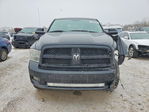 Dodge RAM 2011