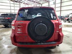 Toyota RAV 4 2012