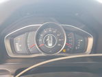 Volvo S60 2014