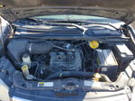 Chrysler Voyager 2014