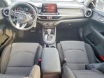 Kia Forte 2024