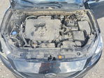 Mazda 3 2016