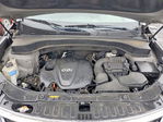 Kia Sorento 2014