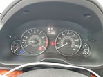 Subaru Outback 2011