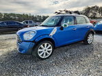 MINI Cooper 2014