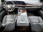 Cadillac Escalade 2023