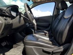 Chevrolet Spark 2019