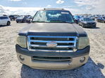 Ford Expedition 2007