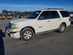Ford Expedition 2008
