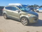 Ford Escape 2013