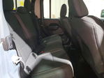 Jeep Gladiator 2024