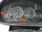 BMW Series 3 2004