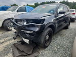 Ford Explorer 2023