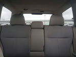 Subaru Forester 2012