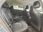 Kia EV6 2024