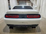 Dodge Challenger 2015