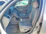 Chevrolet HHR 2010