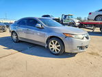 Acura TSX 2010