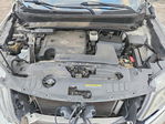 Nissan Pathfinder 2013