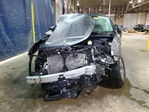 Nissan Pathfinder 2025