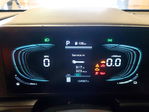 Kia Niro 2024