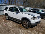 Ford Explorer 2005