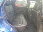 Ford Escape 2011