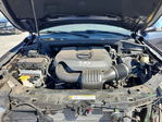 Dodge Durango 2013