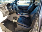 Dodge Caravan 2019