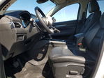 Mazda CX-5 2024