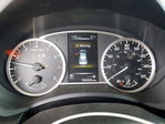 Nissan Sentra 2016
