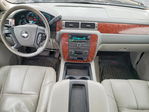 Chevrolet Silverado 2008