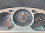 Toyota Highlander 2007