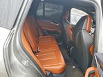 BMW X3 2020