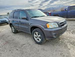 Mazda Tribute 2005