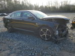 Ford Taurus 2015