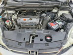 Honda CR-V 2011