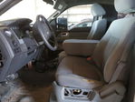 Ford F-150 2011