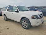 Ford Expedition 2014