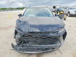 Chevrolet Trax 2025